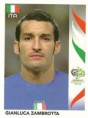 /album/copa-2006/a112-jpg/