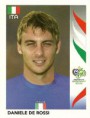 /album/copa-2006/a113-jpg/