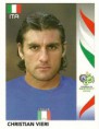 /album/copa-2006/a114-jpg1/