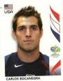 /album/copa-2006/a115-jpg/