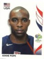 /album/copa-2006/a116-jpg/
