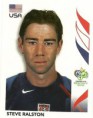 /album/copa-2006/a117-jpg/