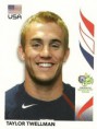 /album/copa-2006/a118-jpg/