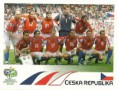 /album/copa-2006/a119-jpg/