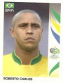 /album/copa-2006/a121-jpg/