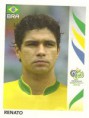 /album/copa-2006/a122-jpg/
