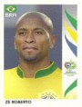 /album/copa-2006/a123-jpg/
