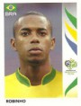 /album/copa-2006/a124-jpg/