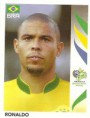/album/copa-2006/a125-jpg/