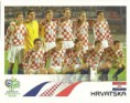 /album/copa-2006/a126-jpg/
