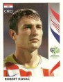 /album/copa-2006/a127-jpg/
