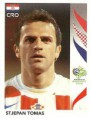 /album/copa-2006/a128-jpg/