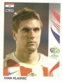 /album/copa-2006/a129-jpg/