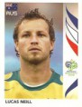 /album/copa-2006/a130-jpg/