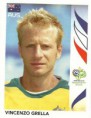 /album/copa-2006/a131-jpg/
