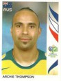 /album/copa-2006/a132-jpg/