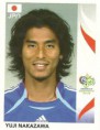 /album/copa-2006/a133-jpg/
