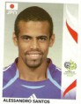 /album/copa-2006/a134-jpg/
