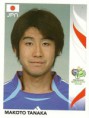 /album/copa-2006/a135-jpg/