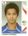 /album/copa-2006/a136-jpg/