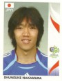 /album/copa-2006/a137-jpg/