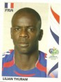 /album/copa-2006/a138-jpg/