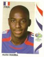 /album/copa-2006/a139-jpg/