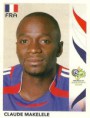 /album/copa-2006/a140-jpg/