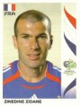/album/copa-2006/a141-jpg/