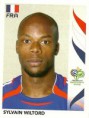 /album/copa-2006/a142-jpg1/