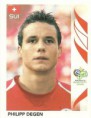 /album/copa-2006/a143-jpg/