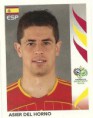 /album/copa-2006/a144-jpg/