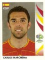 /album/copa-2006/a145-jpg/