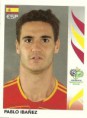 /album/copa-2006/a146-jpg/