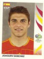 /album/copa-2006/a147-jpg/