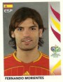 /album/copa-2006/a148-jpg/