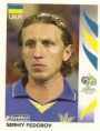 /album/copa-2006/a149-jpg1/
