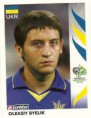 /album/copa-2006/a151-jpg/