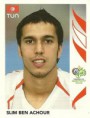 /album/copa-2006/a153-jpg/