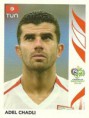/album/copa-2006/a154-jpg/