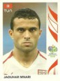 /album/copa-2006/a155-jpg/