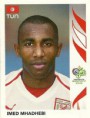 /album/copa-2006/a156-jpg/