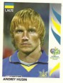 /album/copa-2006/a158-jpg1/