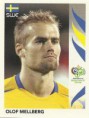 /album/copa-2006/digitalizar0023-jpg/