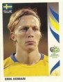 /album/copa-2006/digitalizar0024-jpg/