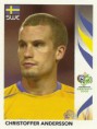 /album/copa-2006/digitalizar0025-jpg/