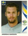 /album/copa-2006/digitalizar0026-jpg/
