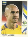 /album/copa-2006/digitalizar0027-jpg/
