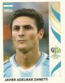 /album/copa-2006/digitalizar0028-jpg/