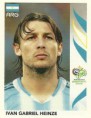 /album/copa-2006/digitalizar0029-jpg/